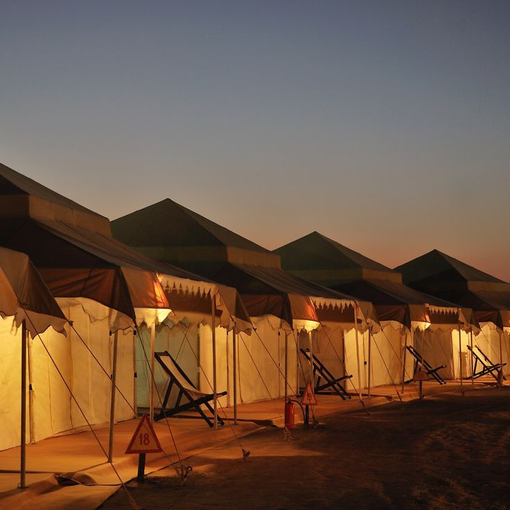 Exploring the Enchanting Rann of Kutch: A Traveler’s Paradise 1 Best Place to Visit in Kutch Rann Utsav 2021 Rann Utsav Festival 2021 22 rannutsav net